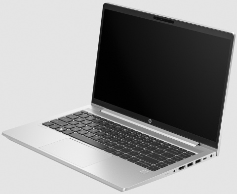 PREMIUMTECH - Sklep internetowy > HP ProBook 445 G10 14 FullHD IPS
